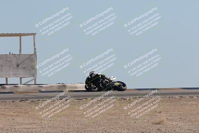 media/Jan-17-2026-CVMA (Sat) [[ab348a895b]]/Race 1-Formula Open-Formula Open Cup/